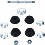 LEMFÖRDER Brat/bieleta suspensie, stabilizator LEMFÖRDER 36022 01 (36022 01)