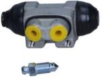 MAXGEAR Cilindru receptor frana MAXGEAR 19-0515 (19-0515)