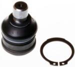 Denckermann Articulatie sarcina/ghidare DENCKERMANN D110124 (D110124)