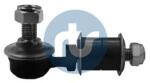 RTS Brat/bieleta suspensie, stabilizator RTS 97-02387 (97-02387)