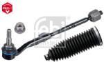 Febi Bilstein bara directie FEBI BILSTEIN 44717 (44717)