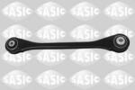 SASIC Brat, suspensie roata SASIC 7476699 (7476699) - centralcar