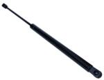 MAXGEAR Amortizor portbagaj MAXGEAR 12-0119 (12-0119) - centralcar