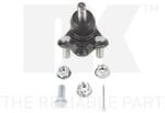 NK Articulatie sarcina/ghidare NK 5044536 (5044536)