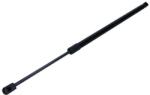 MAXGEAR Amortizor portbagaj MAXGEAR 12-2465 (12-2465) - centralcar