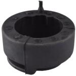 TEDGUM Saiba arc TEDGUM TED33411 (TED33411) - centralcar