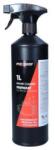 MaXgear solutie de curatat motorul MAXGEAR 36-0067 (36-0067) - centralcar