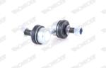 MONROE Brat/bieleta suspensie, stabilizator MONROE L43607 (L43607)