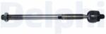 DELPHI Drazek Kier. L/p (ta2460)