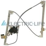 Electric Life Mecanism actionare geam ELECTRIC LIFE ZR PG48 L (ZR PG48 L)