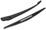 MaXgear brat stergator, parbriz MAXGEAR 39-0205 (39-0205) - centralcar