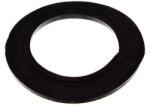 MAXGEAR Saiba arc MAXGEAR 72-4666 (72-4666) - centralcar