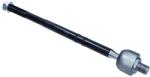 QUARO Articulatie axiala, cap de bara QUARO QS1411/HQ (QS1411/HQ)