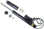 Denckermann amortizor DENCKERMANN DSA028G (DSA028G) - centralcar