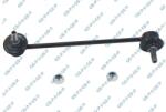 GSP Cablaj stabilizator față dreapta (S050280)