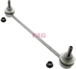 Schaeffler FAG Brat/bieleta suspensie, stabilizator Schaeffler FAG 818 0373 10 (818 0373 10)