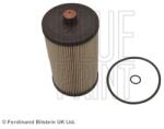 BLUE PRINT filtru combustibil BLUE PRINT ADV182322 (ADV182322) - centralcar