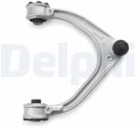 DELPHI Brat, suspensie roata DELPHI TC4532 (TC4532) - centralcar