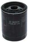 Bosch Filtru ulei BOSCH F 026 407 236 (F 026 407 236) - centralcar