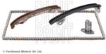 BLUE PRINT chit lant de distributie BLUE PRINT ADBP730119 (ADBP730119)