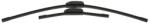 MaXgear lamela stergator MAXGEAR 39-1033 (39-1033) - centralcar