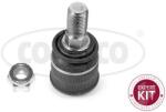 CORTECO Articulatie sarcina/ghidare CORTECO 49395876 (49395876)