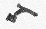 MONROE Brat, suspensie roata MONROE L50531 (L50531)