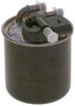 Bosch filtru combustibil BOSCH F 026 402 837 (F 026 402 837) - centralcar