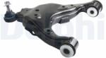 DELPHI Brat, suspensie roata DELPHI TC3986 (TC3986) - centralcar