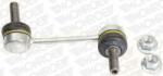 MONROE Brat/bieleta suspensie, stabilizator MONROE L12612 (L12612)