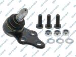GSP Articulatie sarcina/ghidare GSP S080997 (S080997)