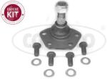 CORTECO Articulatie sarcina/ghidare CORTECO 49399274 (49399274)