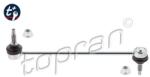 TOPRAN Brat/bieleta suspensie, stabilizator TOPRAN 821 930 (821 930)