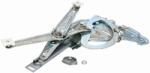 VAICO Mecanism actionare geam VAICO V20-9725 (V20-9725) - centralcar