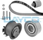 DAYCO Set curea de distributie DAYCO KTB486 (KTB486) - centralcar