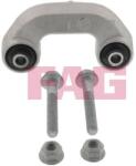Schaeffler FAG Brat/bieleta suspensie, stabilizator Schaeffler FAG 818 0223 10 (818 0223 10)