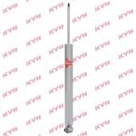 KYB amortizor KYB 553384 (553384) - centralcar