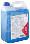 febi bilstein Antigel FEBI BILSTEIN 171999 (171999)