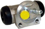 Bosch Cilindru receptor frana BOSCH F 026 002 560 (F 026 002 560)