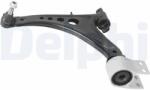 DELPHI Brat, suspensie roata DELPHI TC6806 (TC6806) - centralcar