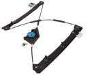 MAXGEAR Mecanism actionare geam MAXGEAR 50-0304 (50-0304) - centralcar