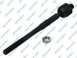 GSP Articulatie axiala, cap de bara GSP S030350 (S030350)