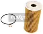 MAXGEAR Filtru ulei MAXGEAR 26-1217 (26-1217) - centralcar