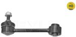 MEYLE Brat/bieleta suspensie, stabilizator MEYLE 316 060 0105/HD (316 060 0105/HD)