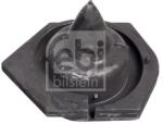 Febi Bilstein Saiba arc FEBI BILSTEIN 103502 (103502) - centralcar