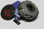 STATIM Set ambreiaj STATIM 110.650 (110.650) - centralcar