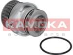 KAMOKA Pompă de apă, răcire motor KAMOKA T0026 (T0026) - centralcar