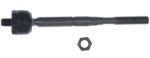 Denckermann Articulatie axiala, cap de bara DENCKERMANN D180334 (D180334)