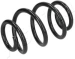 ASHIKA Arc spiral ASHIKA ZCA5026A (ZCA5026A)
