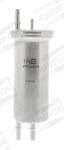 CHAMPION filtru combustibil CHAMPION CFF100434 (CFF100434)